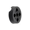 MMB.A.MA85X Antenna Accessories