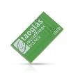 NCS.5820 electronic component of Taoglas