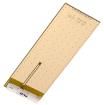 PAD.25  Embedded Solutions