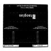PAD.71X.A  Embedded Solutions