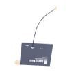 PC140.07.0100A  Passive Components