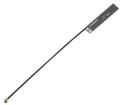 PC27.07.0100A  Passive Components