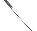 PC27.07.0100A Antennas