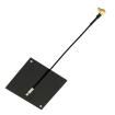 PC27.09.0100A  Passive Components