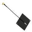 PC27.09.0100A Antennas