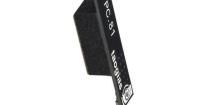 PC81.07.0100A.DB Antennas