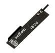 PC91.07.0100A.db  Passive Components