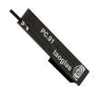 PC91.07.0100A.db Antennas