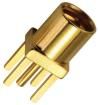 PCB.MMCX.F.ST.JACK.HT  Connectors
