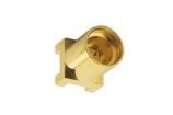 PCB.MMCXFSTJ.SMT.HT  Connectors