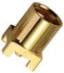 PCB.MMCX.F.ST.SMT.JACK.HT  Connectors