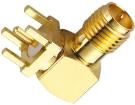 PCB.RPSMAFRA.HT  Connectors