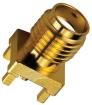 PCB.SMAFST.J.A.HT  Connectors