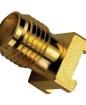 PCB.SMAFST.J.B.HT RF Connectors / Coaxial Connectors