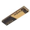 PCS.06.A  Passive Components