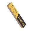 PCS.07.A Antennas