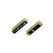 PCS.25.A  Passive Components