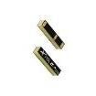 PCS.25.A Antennas