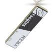PCS.26.A  Passive Components