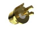 PCS.50A  Connectors