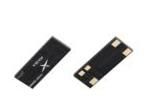 PCS.55.A  Passive Components