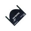 PCS.66.A Antennas