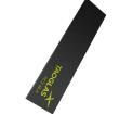 PCS.68.A Antennas