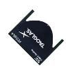 PCSD.66.A Embedded Solutions