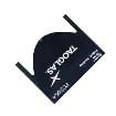 PCSD.66.A Antenna Development Tools