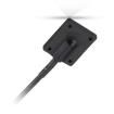 PCUWB01.01.0500G  Passive Components