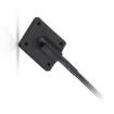 PCUWB01.01.0500G Antennas