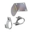 PMB.MA9.01 Antenna Accessories