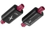 RDC.FKD.001  Passive Components