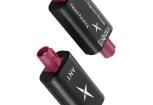 RDC.FKD.001 Antenna Accessories