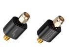 RDC.SMA.001  Passive Components