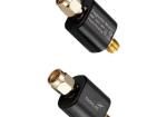 RDC.SMA.001 Antenna Accessories