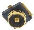 RECE-20369-001E-01  Connectors