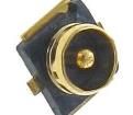 RECE-20369-001E-01 RF Connectors / Coaxial Connectors