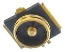 RECE-20449-001E-01  Connectors