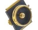 RECE-20449-001E-01 RF Connectors / Coaxial Connectors