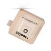 SDDCP.5900.25.10.A.08  Passive Components