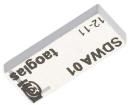 SDWA.01  Passive Components