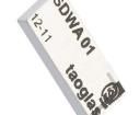 SDWA.01 Antennas