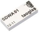 SDWAD.01 electronic component of Taoglas