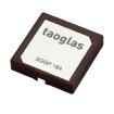 SGGP.18.4.A.02 electronic component of Taoglas