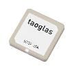 SGGP.25.4.A.02 electronic component of Taoglas
