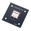 SGGPD.18A electronic component of Taoglas