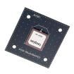 SGGPD.18A  Embedded Solutions