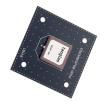 SGGPD.18A RF Development Tools