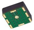 SGP.1575.12.4.A.02  Passive Components